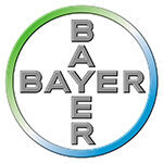 bayer-ag-adr-logo1-150x150-1
