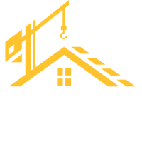 Edilbec Construction Inc